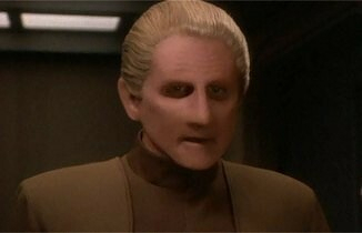 ds9odo