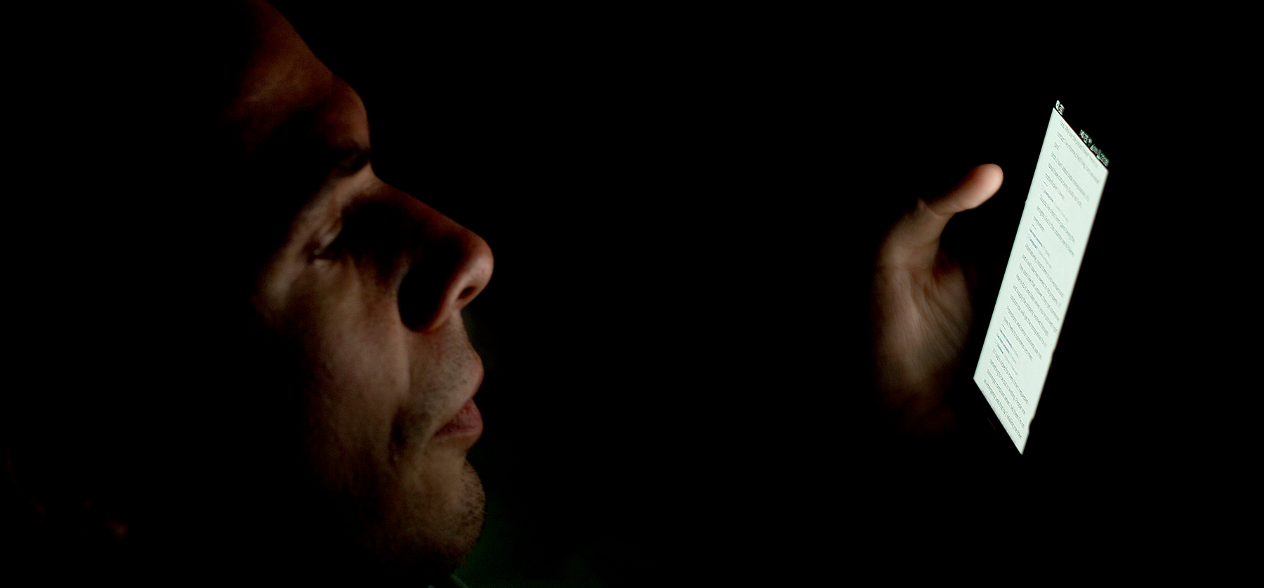 17468693762_079222cf4b_k